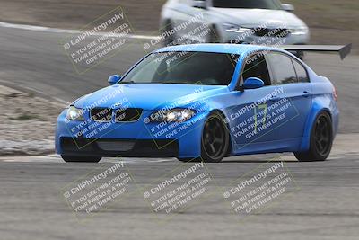 media/Oct-19-2025-Speed Ventures (Sun) [[a6e7fe67be]]/Black/Session 3 (Off Ramp)/